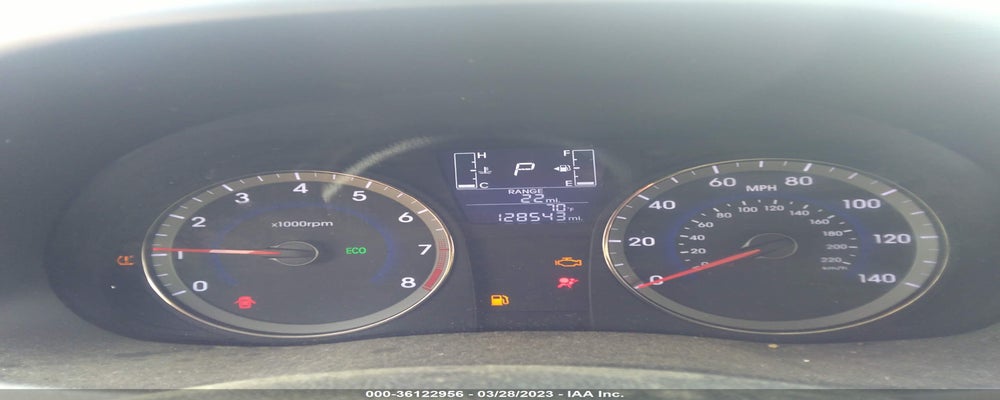 KMHCT5AE1HU325123 2017 HYUNDAI ACCENT photo no. 7