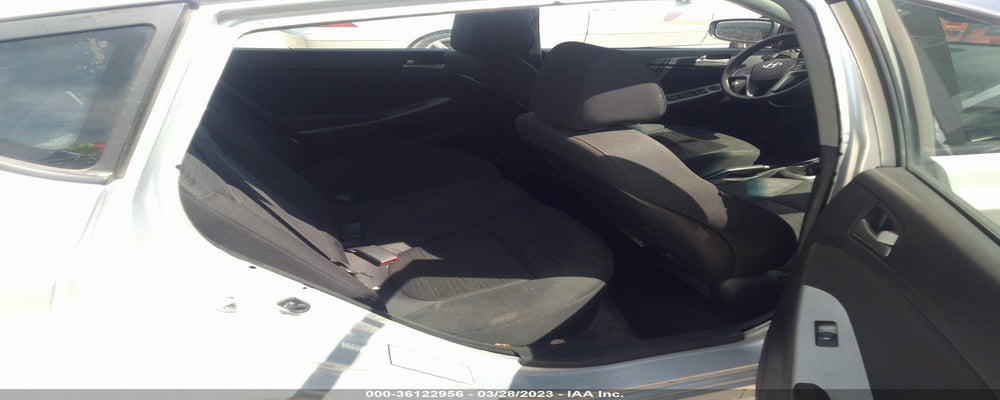 KMHCT5AE1HU325123 2017 HYUNDAI ACCENT photo no. 8