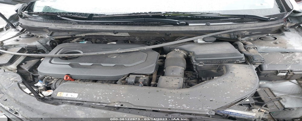 5NPE34AF6HH448653 2017 HYUNDAI SONATA photo no. 10