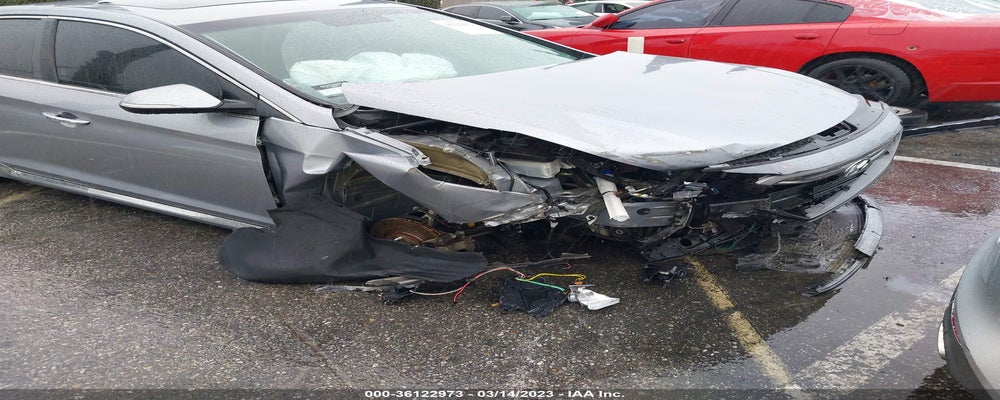 5NPE34AF6HH448653 2017 HYUNDAI SONATA photo no. 6