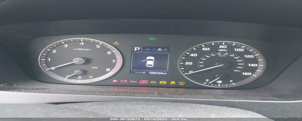 5NPE34AF6HH448653 2017 HYUNDAI SONATA photo no. 7