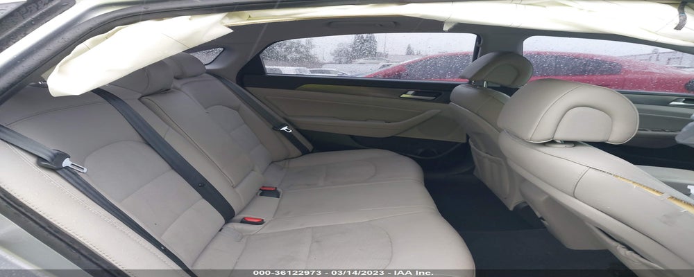 5NPE34AF6HH448653 2017 HYUNDAI SONATA photo no. 8