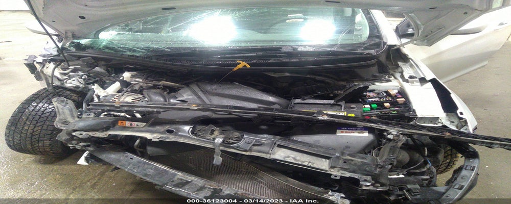 KMHDH4AE3DU844961 2013 HYUNDAI ELANTRA photo no. 10