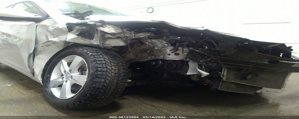KMHDH4AE3DU844961 2013 HYUNDAI ELANTRA photo no. 6
