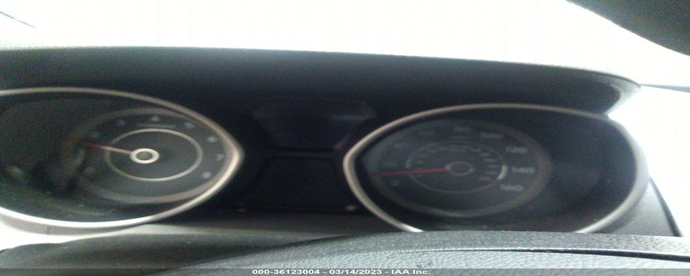 KMHDH4AE3DU844961 2013 HYUNDAI ELANTRA photo no. 7