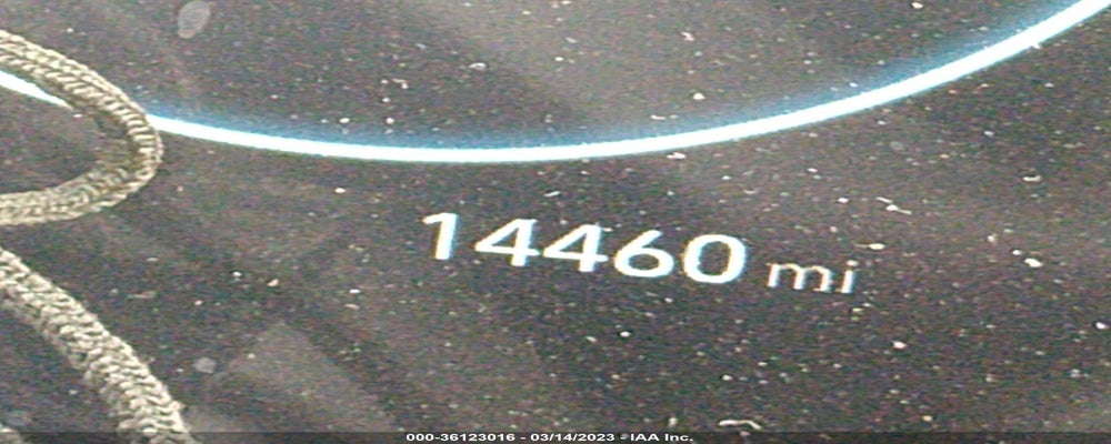 KMHLW4AK0NU006556 2022 HYUNDAI ELANTRA N photo no. 7