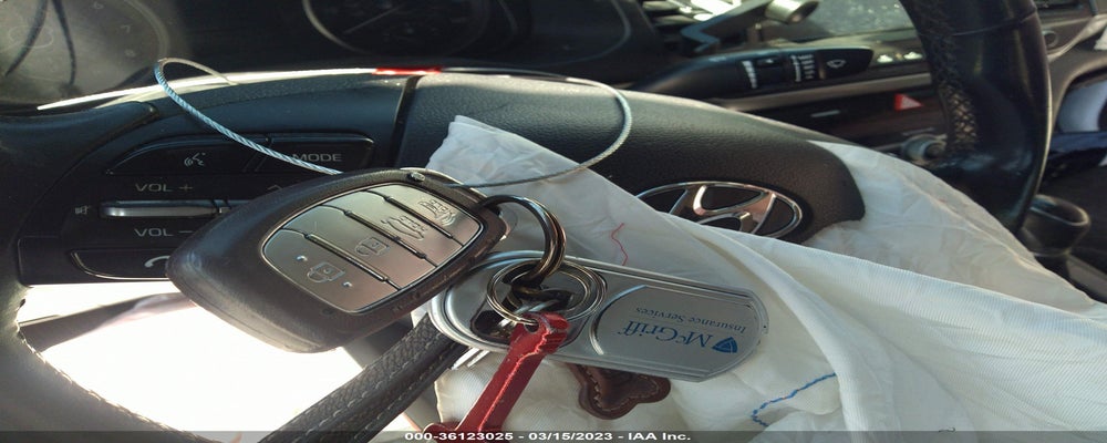 5NPD84LF7KH421172 2019 HYUNDAI ELANTRA photo no. 11