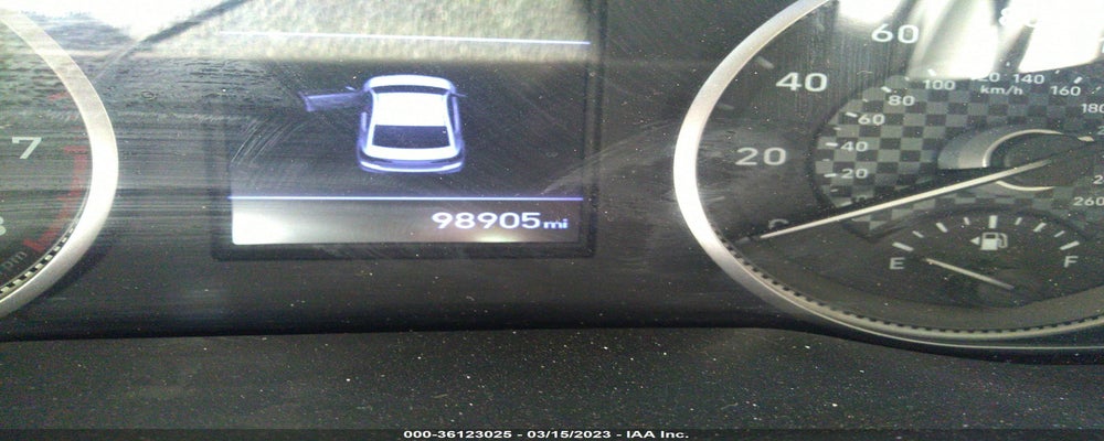 5NPD84LF7KH421172 2019 HYUNDAI ELANTRA photo no. 7