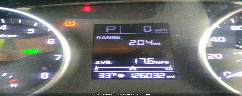5NPD84LF3HH087120 2017 HYUNDAI ELANTRA photo no. 7