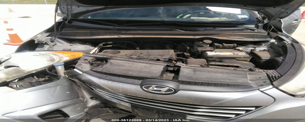 KM8JU3AC2CU360575 2012 HYUNDAI TUCSON photo no. 10