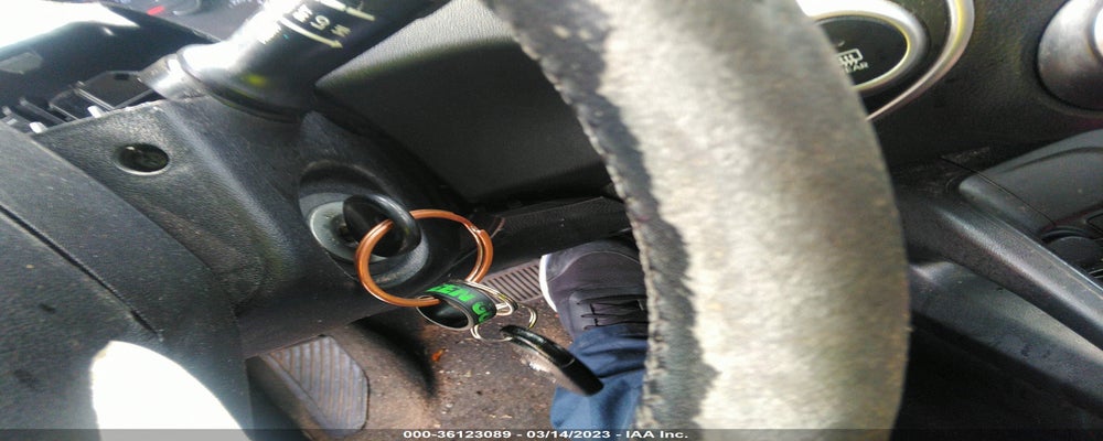 KM8JU3AC2CU360575 2012 HYUNDAI TUCSON photo no. 11