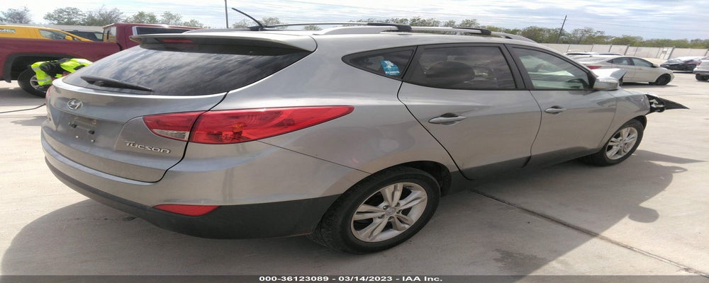 KM8JU3AC2CU360575 2012 HYUNDAI TUCSON photo no. 4