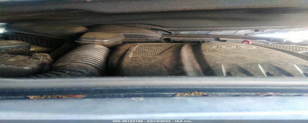 5NPEB4AC4BH147850 2011 HYUNDAI SONATA photo no. 10