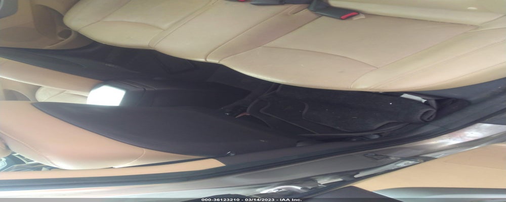 5NPDH4AE4BH052815 2011 HYUNDAI ELANTRA photo no. 5