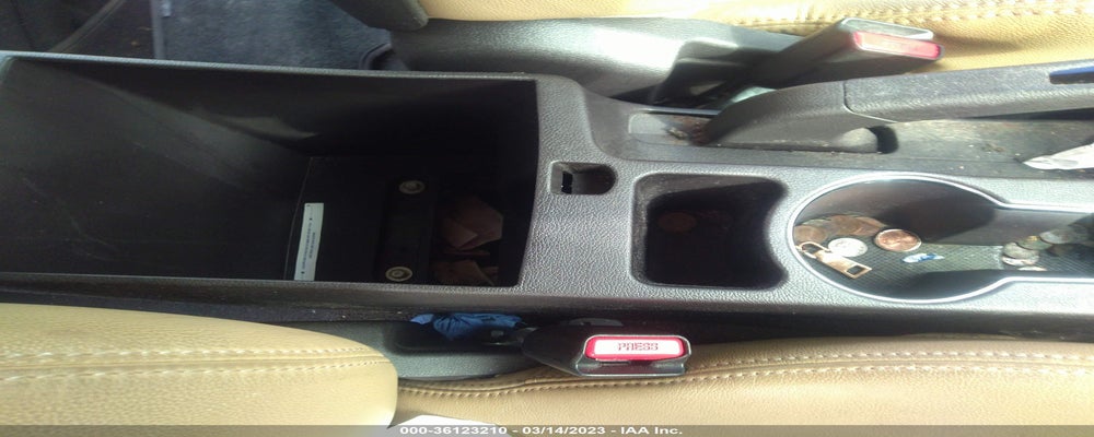 5NPDH4AE4BH052815 2011 HYUNDAI ELANTRA photo no. 7
