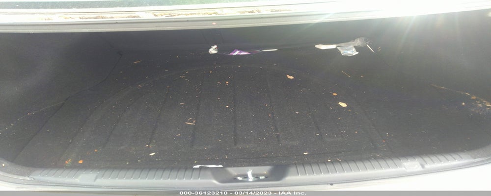 5NPDH4AE4BH052815 2011 HYUNDAI ELANTRA photo no. 8