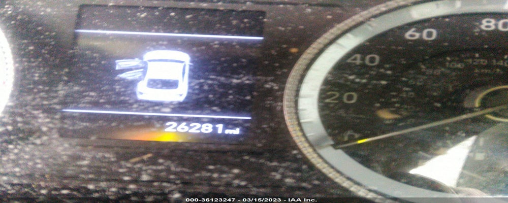 5NPEG4JA6MH112598 2021 HYUNDAI SONATA photo no. 7