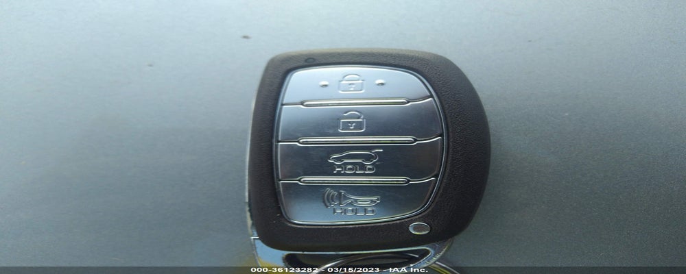 KM8J3CA24GU053151 2016 HYUNDAI TUCSON photo no. 11