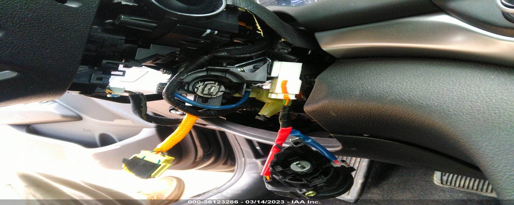 5NPD84LF4LH567305 2020 HYUNDAI ELANTRA photo no. 6