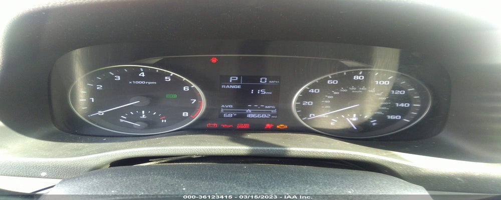 5NPD84LF9HH048094 2017 HYUNDAI ELANTRA photo no. 7