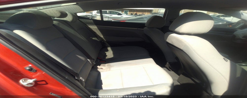 5NPD84LF9HH048094 2017 HYUNDAI ELANTRA photo no. 8