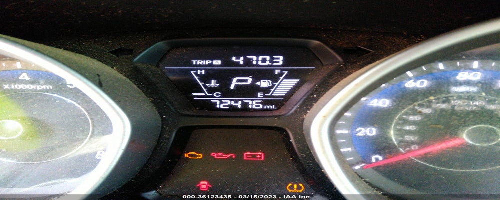 KMHDH4AE3FU378824 2015 HYUNDAI ELANTRA photo no. 7
