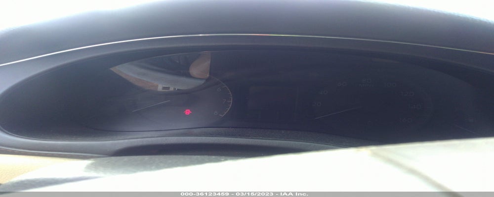 KMHGC4DF8BU139442 2011 HYUNDAI GENESIS photo no. 7