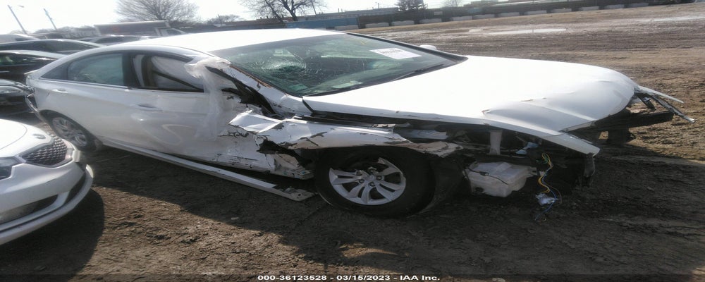 5NPEB4AC1BH056521 2011 HYUNDAI SONATA photo no. 20