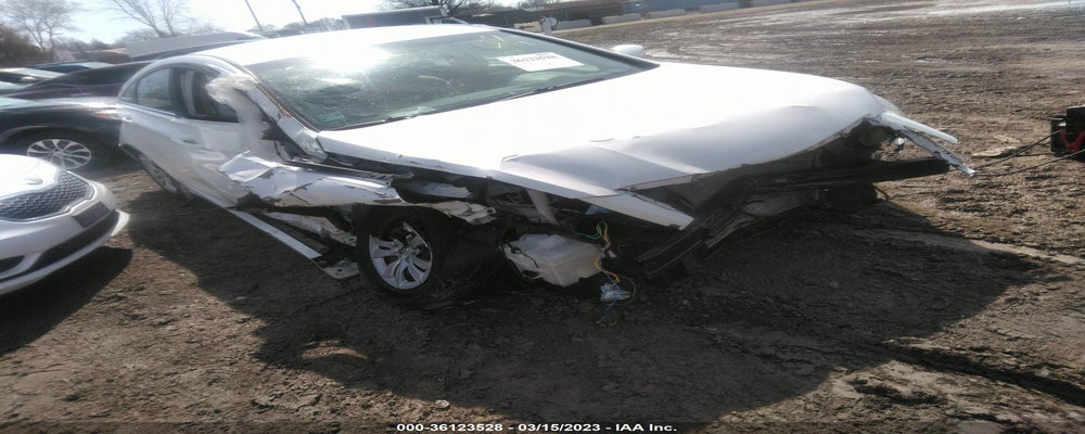 5NPEB4AC1BH056521 2011 HYUNDAI SONATA photo no. 6