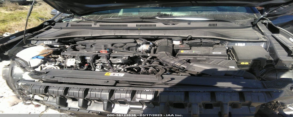 KM8K53A36PU937289 2023 HYUNDAI KONA photo no. 10