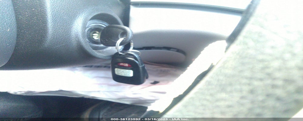 5NPD74LF1HH210108 2017 HYUNDAI ELANTRA photo no. 11