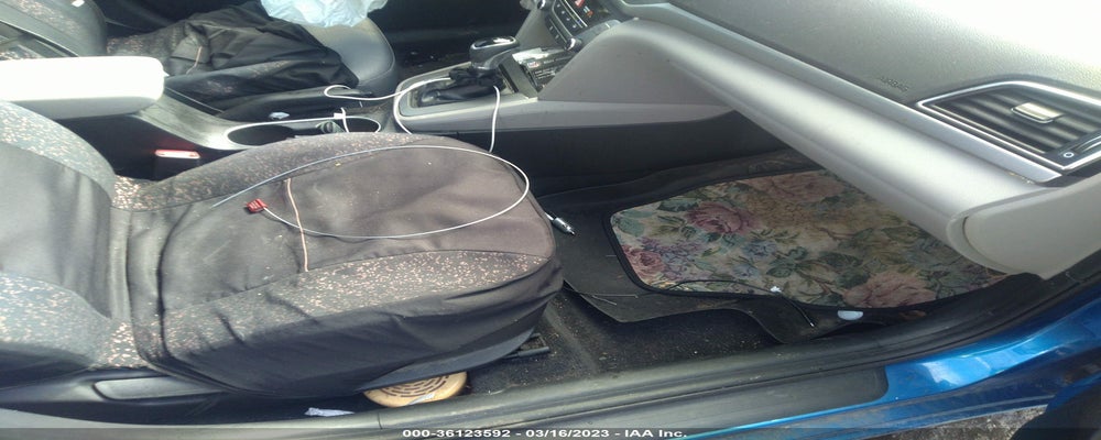 5NPD74LF1HH210108 2017 HYUNDAI ELANTRA photo no. 5