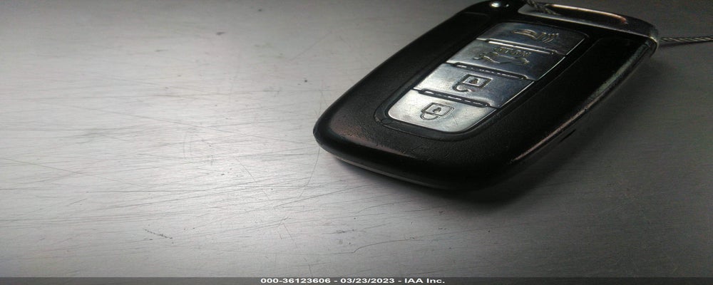 KMHEC4A43EA106431 2014 HYUNDAI SONATA HYBRID photo no. 11