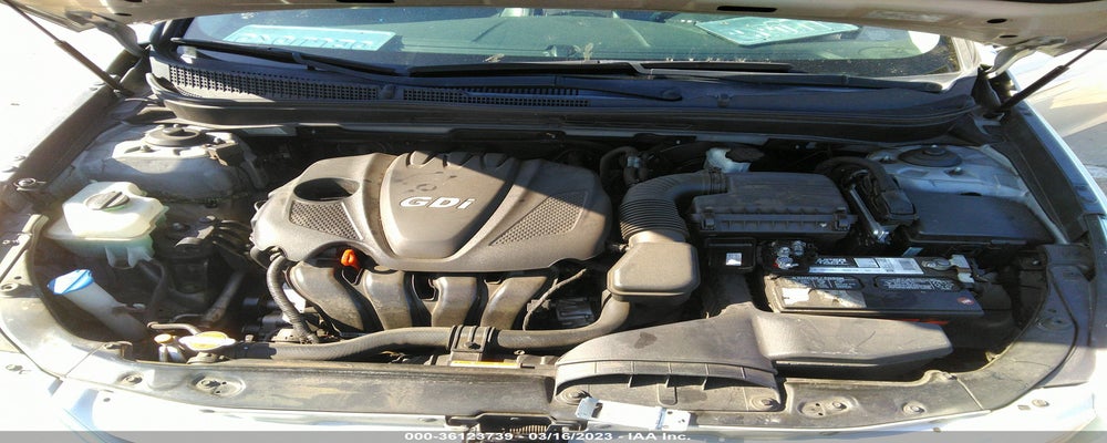 5NPEB4AC3CH386145 2012 HYUNDAI SONATA photo no. 10