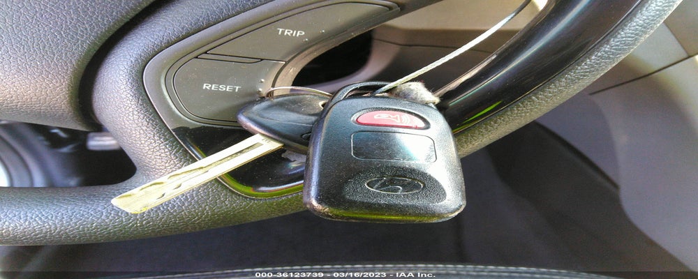 5NPEB4AC3CH386145 2012 HYUNDAI SONATA photo no. 11
