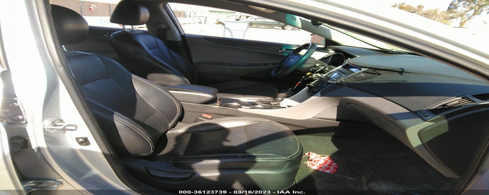 5NPEB4AC3CH386145 2012 HYUNDAI SONATA photo no. 5