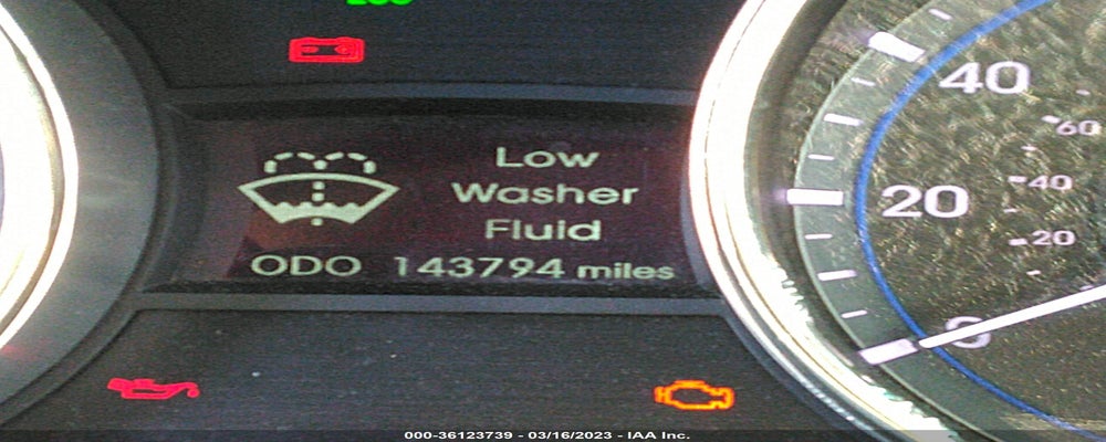 5NPEB4AC3CH386145 2012 HYUNDAI SONATA photo no. 7