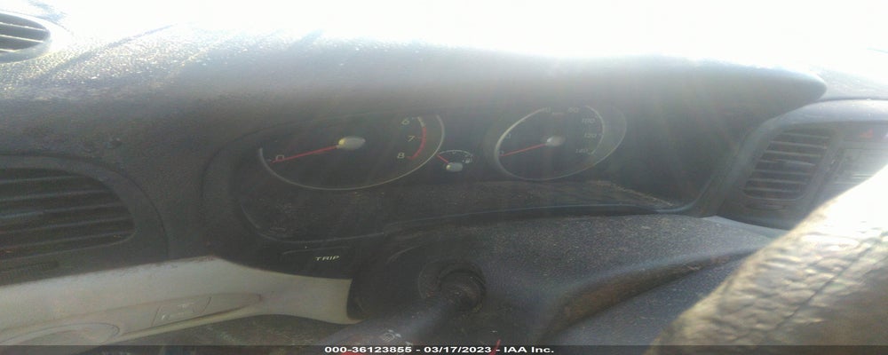 KMHCN4AC2BU605059 2011 HYUNDAI ACCENT photo no. 7