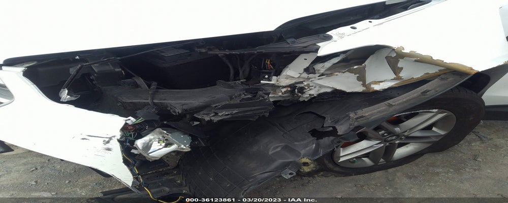 5NMZT3LB9JH057599 2018 HYUNDAI SANTA FE SPORT photo no. 6