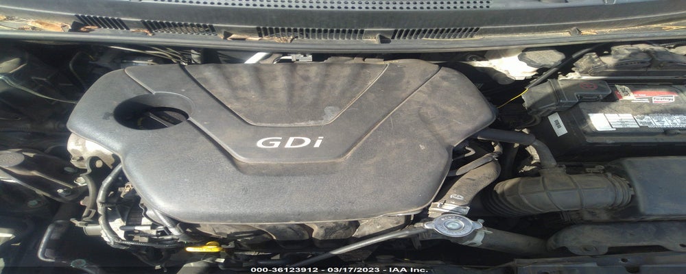 KMHCT5AE8EU194705 2014 HYUNDAI ACCENT photo no. 10