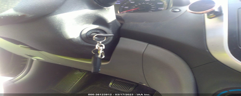 KMHCT5AE8EU194705 2014 HYUNDAI ACCENT photo no. 11