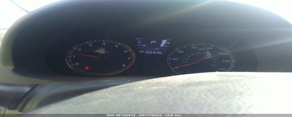 KMHCT5AE8EU194705 2014 HYUNDAI ACCENT photo no. 7