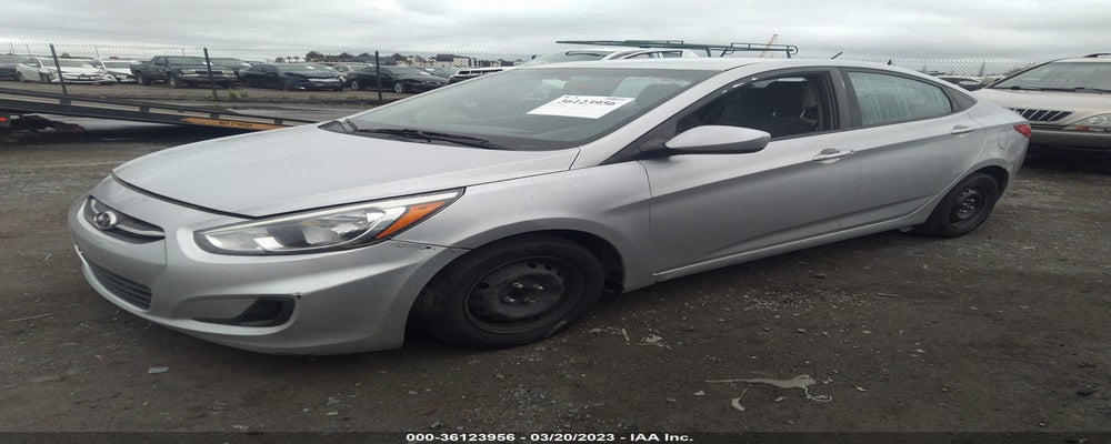 KMHD35LE9DU084178 2013 HYUNDAI ELANTRA GT photo no. 2