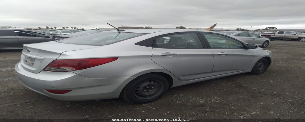 KMHD35LE9DU084178 2013 HYUNDAI ELANTRA GT photo no. 4