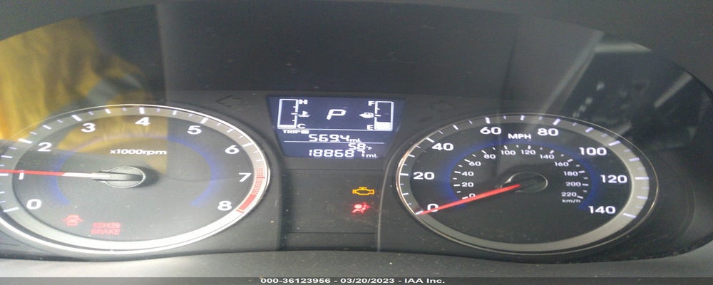 KMHD35LE9DU084178 2013 HYUNDAI ELANTRA GT photo no. 7