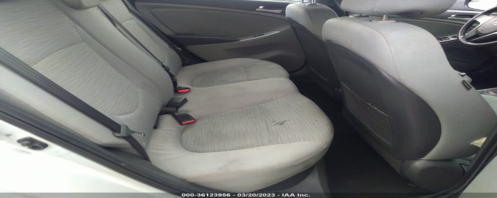 KMHD35LE9DU084178 2013 HYUNDAI ELANTRA GT photo no. 8