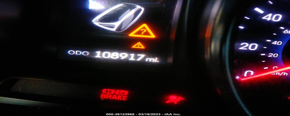 5XYZU3LAXEG125168 2014 HYUNDAI SANTA FE SPORT photo no. 7