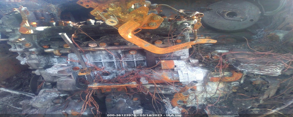 5NMS23AD3KH020218 2019 HYUNDAI SANTA FE photo no. 10