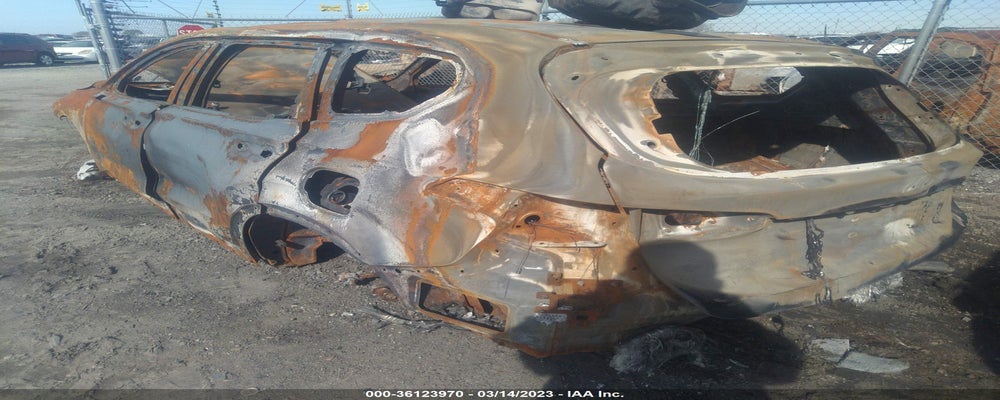 5NMS23AD3KH020218 2019 HYUNDAI SANTA FE photo no. 3