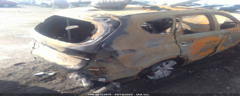 5NMS23AD3KH020218 2019 HYUNDAI SANTA FE photo no. 4